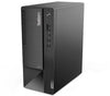 Desktop ThinkCentre Neo 50t Gen 5 i5 14400 256GB 16GB