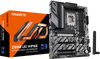DESKTOP GAMING ULTRA 9 285K 1TB 32GB RTX 4070 Ti 12GB
