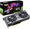 DESKTOP GAMING RYZEN 9 5900X 3.7GHz 1TB 32GB RTX 3060 8GB