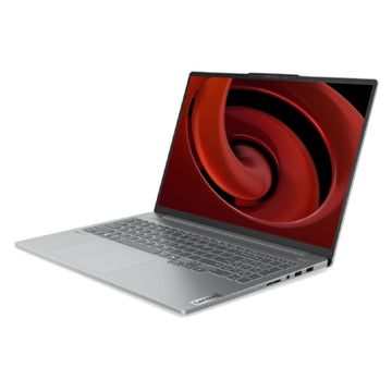 LENOVO IDEAPAD PRO 5 14AHP9 R7 8845HS 512GB 16GB 14" OLED 120Hz RTX 3050 6GB