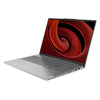 LENOVO IDEAPAD PRO 5 14AHP9 R7 8845HS 512GB 16GB 14