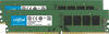 DESKTOP GAMING  i9 12900KF 3.2GHz 1TB SSD 32GB RAM RTX 4080 16GB