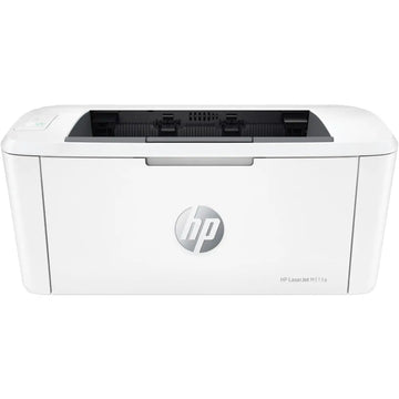 PRINTER HP M111W | LASER