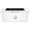 PRINTER HP M111W | LASER