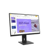 MONITOR ThinkVision E27-40 27