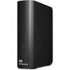 EXTERNAL 20TB 3.5