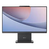 PC AIO LENOVO IDEACENTRE 27AKP10 RYZEN 5 220 512GB 16GB 27