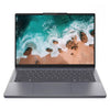 Lenovo IdeaPad Slim 3 14IPH11 Ultra 7 355 1TB 16GB 14