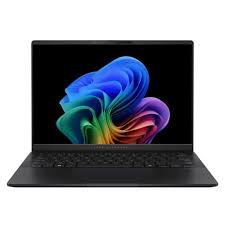 Asus Vivobook S 14 S5406SA-WH79 Ultra 7 258V 1TB SSD 32GB 14" WUXGA (1920x1200) OLED