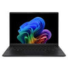 Asus Vivobook S 14 S5406SA-WH79 Ultra 7 258V 1TB SSD 32GB 14