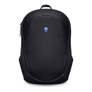 QANT SHPINE Alienware AW5625P 16" Water Resistant