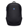 QANT SHPINE Alienware AW5625P 16