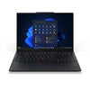 LENOVO ThinkPad E14 Gen 7 ULTRA 7 255H 1TB 32GB 14