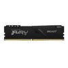 RAM DESKTOP DDR4 3200 8GB Kingston FURY Beast