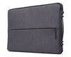 QANT DORE LENOVO URBAN SLEEVE CASE 15.6