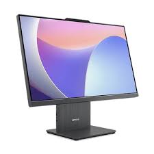 AIO ThinkCentre neo 50a Gen 5 i5 13420H 512GB 16GB 23.8"