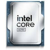 DESKTOP GAMING ULTRA 9 285K 1TB 64GB RTX 5090 32GB
