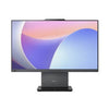 Aio Thinkcenter Neo 50a Gen5  i7 13620H 512GB SSD 16GB 23.8