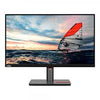 MONITOR ThinkVision P25i-30 24.5