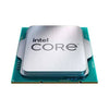 CPU Intel S1700 CORE i3 14100 TRAY GEN14
