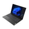 LENOVO V15 G5 IRL i5 13420H 512GB 16GB 15.6