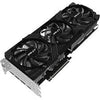 DESKTOP GAMING ULTRA 9 285K 1TB 32GB RTX 4070 Ti Super 12GB