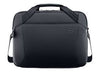 QANT DORE DELL EcoLoop CC5624S Pro Slim Briefcase 15.6