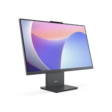 Lenovo PC AIO IdeaCentre 24IRH9 512GB SSD-16GB RAM-24''