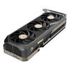 DESKTOP GAMING Ryzen 7 7800X3D 1TB 32GB DDR5 RTX 5080 16GB