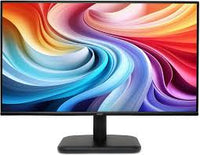 MONITOR ACER 24.5