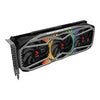 DESKTOP GAMING I5 14600KF 1TB SSD 16GB RAM DDR5 RTX 3080 10GB