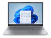 ThinkBook 16 G9 IRL Core 7 240H 1TB 16GB 16