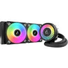 DESKTOP GAMING Ryzen 7 7800X3D 1TB 32GB DDR5 RTX 4070 12GB