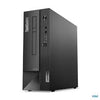 ThinkCentre neo 50s Gen 4 i5 13400 512GB 16GB