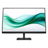 MONITOR HP Series 5 Pro 27