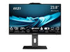 MSI PRO AP242P 14M-641 ALL-IN-ONE i7-14700 1TB SSD 32GB 23.8