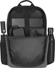 QANT SHPINE ASUS AP1602 16