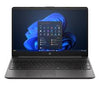 HP 250R G9 Core 7-150U 1TB 16GB 15.6