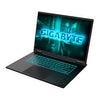 GIGABYTE A16 i7 13620H 512GB 16GB 16