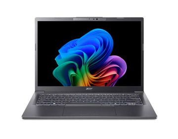 ACER ASPIRE AI A14-52MT-94H5 Ultra 9 288V 1TB 32GB 14" TOUCHSCREEN