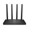 WIFI ROUTER TP-LINK AC1200 ARCHER C6