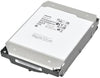 HDD INTERNAL SERVER 22TB 3.5