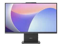 Aio Thinkcenter Neo 50a Gen5  i7 13620H 512GB SSD 16GB 27" FHD
