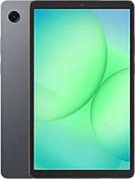 TABLET SAMSUNG A8 X200 WIFI10.5" | 4GB RAM 64GB