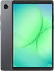 TABLET SAMSUNG A8 X200 WIFI10.5