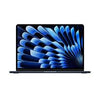 Apple MacBook Air 15.3