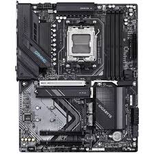 MOTHERBOARD MOT AM5 Gigabyte X870 GAMING WF6