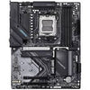 MOTHERBOARD MOT AM5 Gigabyte X870 GAMING WF6