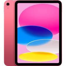 Apple 11