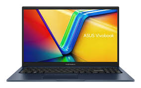 ASUS VIVOBOOK X 1504V 15 i3-1315U 512 8GB 15.6"